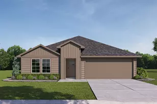 212 Whispering Pne Dr, Royse City, TX 75189 - Photo 1