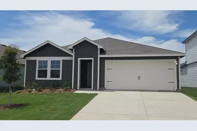 212 Whispering Pine Drive, Royse City, TX 75189 - Photo 1