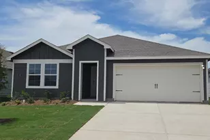 212 Whispering Pne Dr, Royse City, TX 75189 - Photo 1
