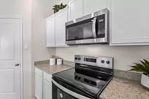 212 Whispering Pne Dr, Royse City, TX 75189 - Photo 6