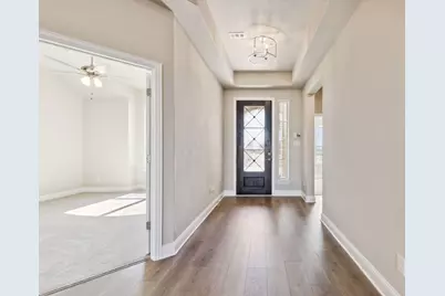 4212 Furrow Bend, Joshua, TX 76058 - Photo 2