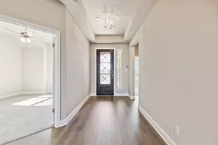 4212 Furrow Bnd, Joshua, TX 76058 - Photo 2