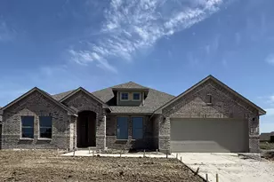 4212 Furrow Bnd, Joshua, TX 76058 - Photo 14