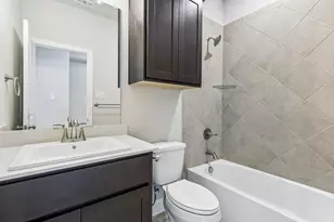 4212 Furrow Bnd, Joshua, TX 76058 - Photo 18
