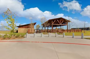 4212 Furrow Bnd, Joshua, TX 76058 - Photo 24