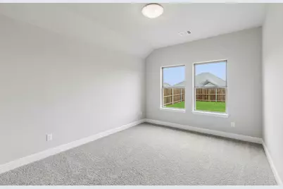 4212 Furrow Bend, Joshua, TX 76058 - Photo 22