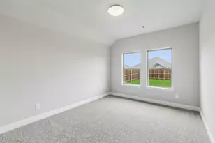 4212 Furrow Bnd, Joshua, TX 76058 - Photo 22