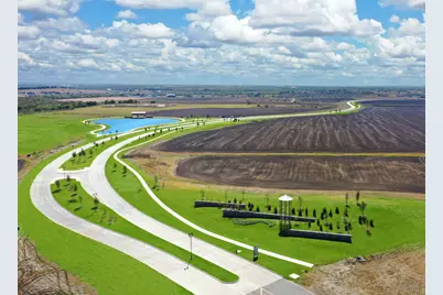 4212 Furrow Bend, Joshua, TX 76058 - Photo 16