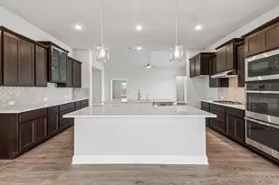 4212 Furrow Bnd, Joshua, TX 76058 - Photo 6