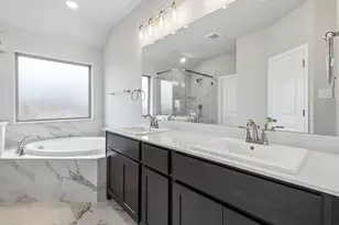 4212 Furrow Bnd, Joshua, TX 76058 - Photo 12