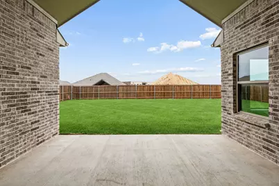 4212 Furrow Bend, Joshua, TX 76058 - Photo 24