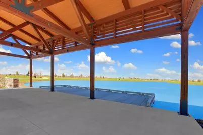 4212 Furrow Bend, Joshua, TX 76058 - Photo 32