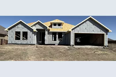 4212 Furrow Bend, Joshua, TX 76058 - Photo 14