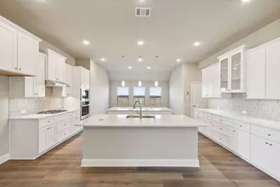 4212 Furrow Bend, Joshua, TX 76058 - Photo 6