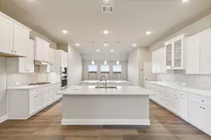 4212 Furrow Bnd, Joshua, TX 76058 - Photo 6