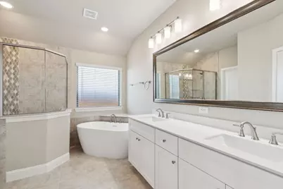 4212 Furrow Bend, Joshua, TX 76058 - Photo 8