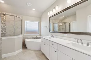 4212 Furrow Bnd, Joshua, TX 76058 - Photo 8