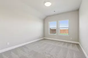 4212 Furrow Bnd, Joshua, TX 76058 - Photo 10