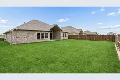 4212 Furrow Bend, Joshua, TX 76058 - Photo 26