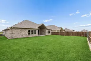 4212 Furrow Bnd, Joshua, TX 76058 - Photo 26