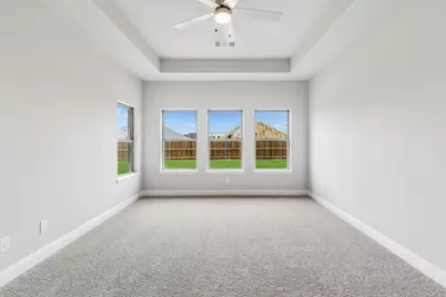 4212 Furrow Bend, Joshua, TX 76058 - Photo 10