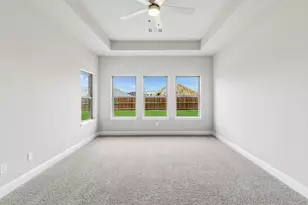 4212 Furrow Bnd, Joshua, TX 76058 - Photo 10