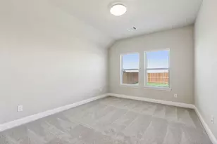 4212 Furrow Bnd, Joshua, TX 76058 - Photo 10