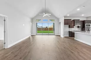 4212 Furrow Bnd, Joshua, TX 76058 - Photo 2