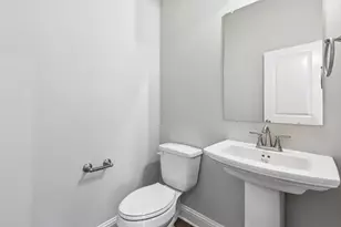 4212 Furrow Bnd, Joshua, TX 76058 - Photo 14