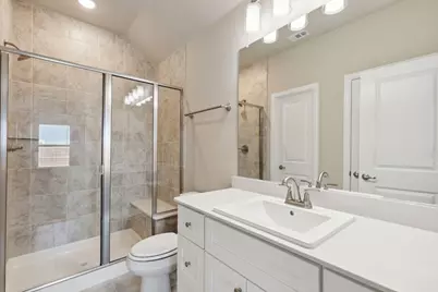 4212 Furrow Bend, Joshua, TX 76058 - Photo 12