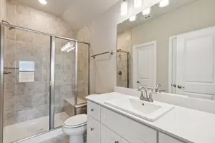 4212 Furrow Bnd, Joshua, TX 76058 - Photo 12