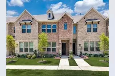 1560 Windermere Way, Farmers Branch, TX 75234 - Photo 1