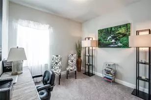 1560 Windermere Wy, Farmers Branch, TX 75234 - Photo 20