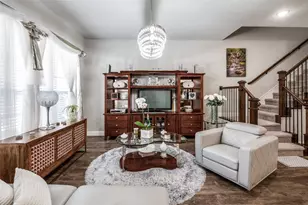 1560 Windermere Wy, Farmers Branch, TX 75234 - Photo 6