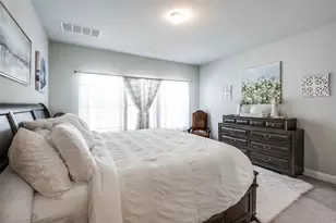 1560 Windermere Wy, Farmers Branch, TX 75234 - Photo 14