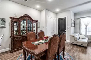 1560 Windermere Wy, Farmers Branch, TX 75234 - Photo 4