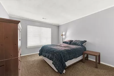 8344 Old Moss Road, Dallas, TX 75231 - Photo 14