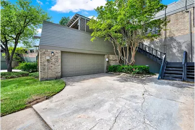 8344 Old Moss Road, Dallas, TX 75231 - Photo 22