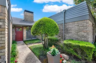 8344 Old Moss Rd, Dallas, TX 75231 - Photo 2