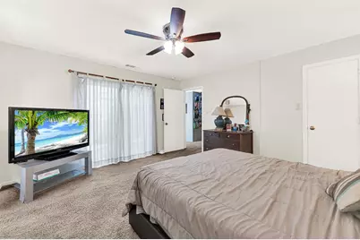 8344 Old Moss Road, Dallas, TX 75231 - Photo 12