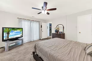 8344 Old Moss Rd, Dallas, TX 75231 - Photo 12