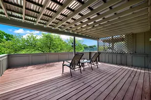 8344 Old Moss Rd, Dallas, TX 75231 - Photo 18