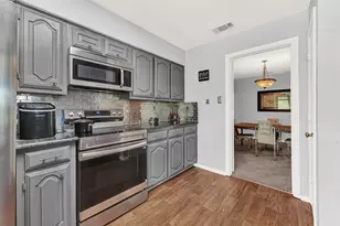 8344 Old Moss Rd, Dallas, TX 75231 - Photo 6