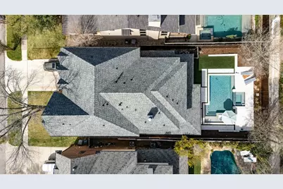 6839 Coronado Avenue, Dallas, TX 75214 - Photo 32