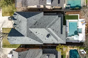 6839 Coronado Ave, Dallas, TX 75214 - Photo 32