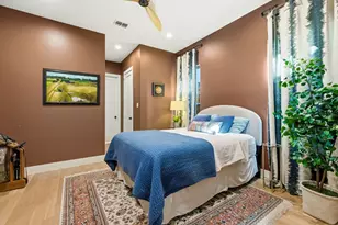 6839 Coronado Ave, Dallas, TX 75214 - Photo 22