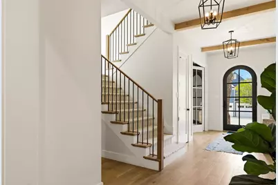 6839 Coronado Avenue, Dallas, TX 75214 - Photo 2
