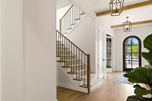 6839 Coronado Ave, Dallas, TX 75214 - Photo 2