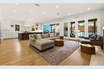 6839 Coronado Avenue, Dallas, TX 75214 - Photo 10