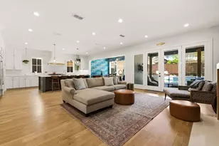 6839 Coronado Ave, Dallas, TX 75214 - Photo 10